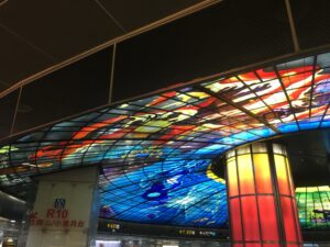高雄