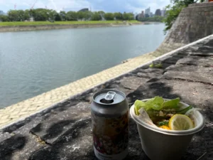 よこがわ・川・夏フェス2023