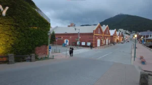 函館